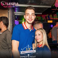 ALEGRA-Jerome_Henry-11082019-IMG_0903