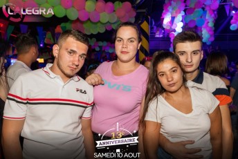 ALEGRA-Jerome_Henry-11082019-IMG_0907