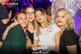 ALEGRA-Jerome_Henry-11082019-IMG_0922