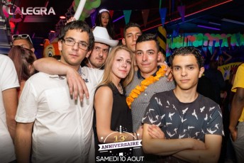 ALEGRA-Jerome_Henry-11082019-IMG_0935