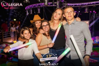 ALEGRA-Jerome_Henry-11082019-IMG_0941