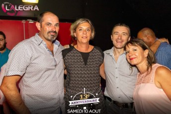 ALEGRA-Jerome_Henry-11082019-IMG_0951