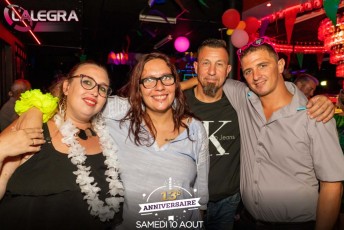 ALEGRA-Jerome_Henry-11082019-IMG_0955