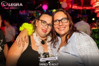 ALEGRA-Jerome_Henry-11082019-IMG_0958