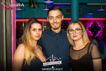 ALEGRA-Jerome_Henry-11082019-IMG_0969