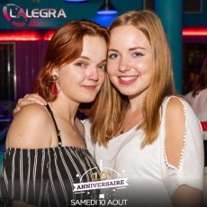 ALEGRA-Jerome_Henry-11082019-IMG_0975