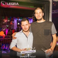 ALEGRA-Jerome_Henry-11082019-IMG_0993