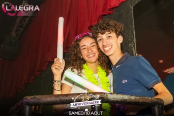 ALEGRA-Jerome_Henry-11082019-IMG_0995