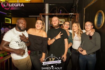 ALEGRA-Jerome_Henry-11082019-IMG_1012