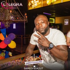 ALEGRA-Jerome_Henry-11082019-IMG_1016