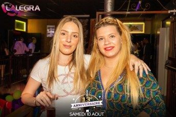 ALEGRA-Jerome_Henry-11082019-IMG_1020