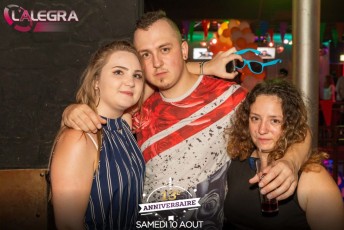 ALEGRA-Jerome_Henry-11082019-IMG_1025