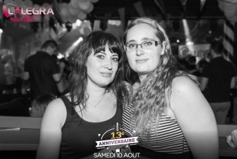 ALEGRA-Jerome_Henry-11082019-IMG_1052