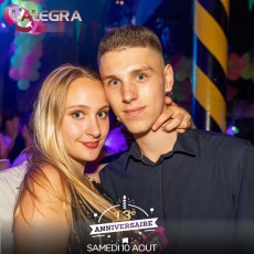 ALEGRA-Jerome_Henry-11082019-IMG_1074