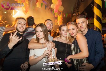 ALEGRA-Jerome_Henry-11082019-IMG_1082