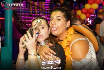 ALEGRA-Jerome_Henry-11082019-IMG_1165