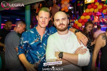 ALEGRA-Jerome_Henry-11082019-IMG_1167