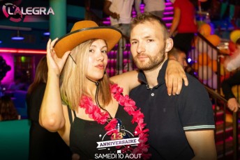 ALEGRA-Jerome_Henry-11082019-IMG_1171