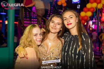 ALEGRA-Jerome_Henry-11082019-IMG_1175