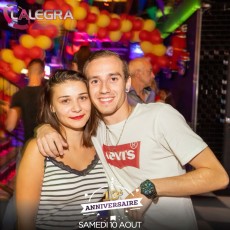 ALEGRA-Jerome_Henry-11082019-IMG_1183