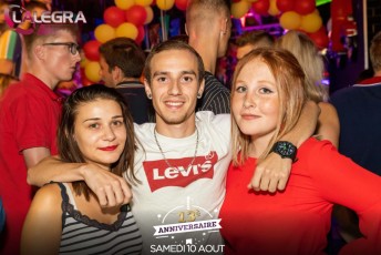 ALEGRA-Jerome_Henry-11082019-IMG_1187