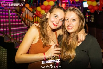 ALEGRA-Jerome_Henry-11082019-IMG_1202