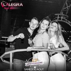 ALEGRA-Jerome_Henry-11082019-IMG_1275