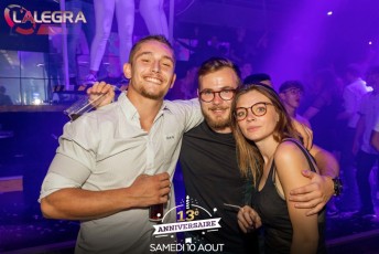 ALEGRA-Jerome_Henry-11082019-IMG_1279