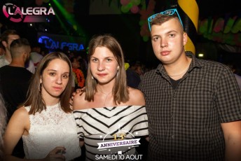 ALEGRA-Jerome_Henry-11082019-IMG_1286