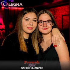 ALEGRA-Jerome_Henry-19012020-3322