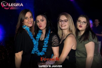 ALEGRA-Jerome_Henry-19012020-3504