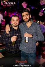 ALEGRA-Jerome_Henry-19012020-3878