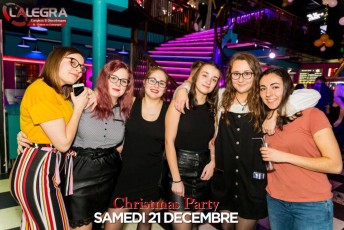 ALEGRA-Jerome_Henry-22122019-8949