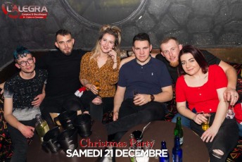 ALEGRA-Jerome_Henry-22122019-9328