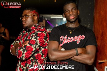 ALEGRA-Jerome_Henry-22122019-9358