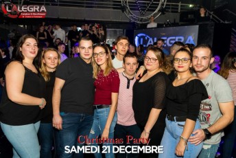 ALEGRA-Jerome_Henry-22122019-9602