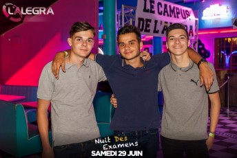 ALEGRA-Jerome_Henry-29062019-IMG_1474