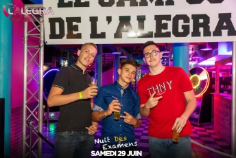ALEGRA-Jerome_Henry-29062019-IMG_1477