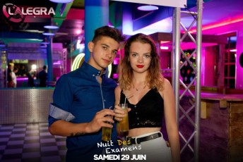 ALEGRA-Jerome_Henry-29062019-IMG_1482-Modifier