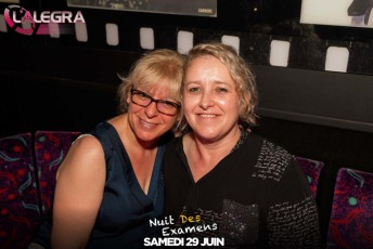 ALEGRA-Jerome_Henry-29062019-IMG_1489