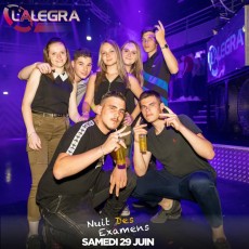 ALEGRA-Jerome_Henry-30062019-IMG_1525