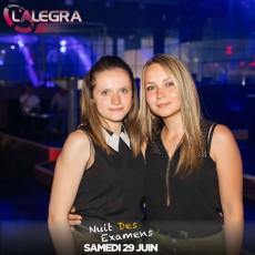 ALEGRA-Jerome_Henry-30062019-IMG_1529