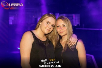 ALEGRA-Jerome_Henry-30062019-IMG_1531