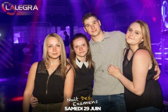 ALEGRA-Jerome_Henry-30062019-IMG_1537