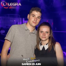 ALEGRA-Jerome_Henry-30062019-IMG_1541