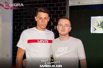 ALEGRA-Jerome_Henry-30062019-IMG_1558