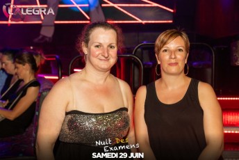 ALEGRA-Jerome_Henry-30062019-IMG_1560
