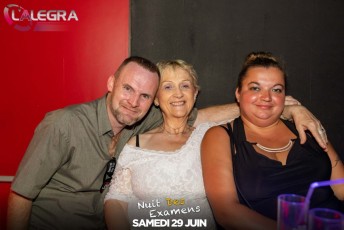 ALEGRA-Jerome_Henry-30062019-IMG_1564