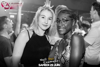 ALEGRA-Jerome_Henry-30062019-IMG_1625