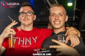 ALEGRA-Jerome_Henry-30062019-IMG_1630